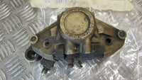 Suzuki GSX 1100 F GV72 C 88/94 �TRIER DE FREIN, PINCEFREIN avant gauche ,,FRONT