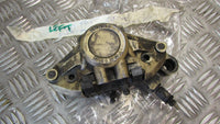 Suzuki GSX 1100 F GV72 C 88/94 �TRIER DE FREIN, PINCEFREIN avant droite ,,FRONT