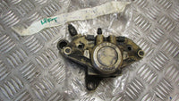 Suzuki GSX 1100 F GV72 C 88/94 �TRIER DE FREIN, PINCEFREIN avant droite ,,FRONT