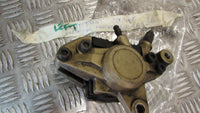 Suzuki GSX 1100 F GV72 C 88/94 �TRIER DE FREIN, PINCEFREIN avant droite ,,FRONT