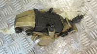 Suzuki GSX 1100 F GV72 C 88/94 �TRIER DE FREIN, PINCEFREIN avant droite ,,FRONT