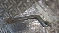 Suzuki GSX 1100 F GV72 C 88/94 PEDALE FREIN AR ,REAR BRAKE PEDAL,