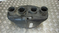 Suzuki GSX 1100 F GV72 C 88/94 boîte de filtre à air ,AIR filter BOX ,