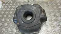 Suzuki GSX 1100 F GV72 C 88/94 boîte de filtre à air ,AIR filter BOX ,