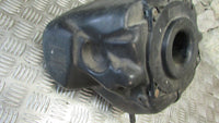 Suzuki GSX 1100 F GV72 C 88/94 boîte de filtre à air ,AIR filter BOX ,