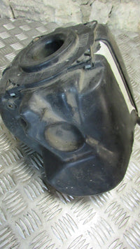 Suzuki GSX 1100 F GV72 C 88/94 boîte de filtre à air ,AIR filter BOX ,