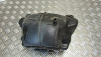 Suzuki GSX 1100 F GV72 C 88/94 boîte de filtre à air ,AIR filter BOX ,