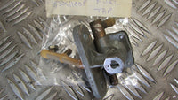 Suzuki GSX 1100 F GV72 C 88/94 robinet d'essense,PETROL/FUEL TAP,