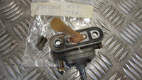 Suzuki GSX 1100 F GV72 C 88/94 robinet d'essense,PETROL/FUEL TAP,