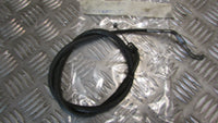 Suzuki GSX 1100 F GV72 C 88/94 câble d'accélérateur, ,THROTTLE CABLE,
