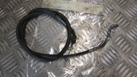Suzuki GSX 1100 F GV72 C 88/94 câble d'accélérateur, ,THROTTLE CABLE,