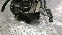 * Suzuki GSX 1100 F GV72 C 88/94 carburateur carburation,Throttle Bodies CARBURE