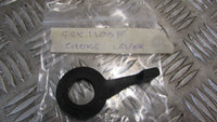 Suzuki GSX 1100 F GV72 C 88/94 démarreur,,CHOKE lever