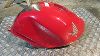 Honda VFR 750 FV RC36 1997, ,réservoir carburant essence, ,PETROL/FUEL TANK