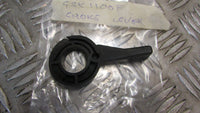 Suzuki GSX 1100 F GV72 C 88/94 démarreur,,CHOKE lever