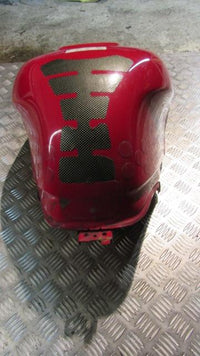 Honda VFR 750 FV RC36 1997, ,réservoir carburant essence, ,PETROL/FUEL TANK
