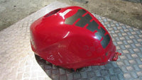 Honda VFR 750 FV RC36 1997, ,réservoir carburant essence, ,PETROL/FUEL TANK