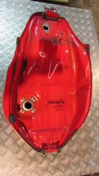 Honda VFR 750 FV RC36 1997, ,réservoir carburant essence, ,PETROL/FUEL TANK