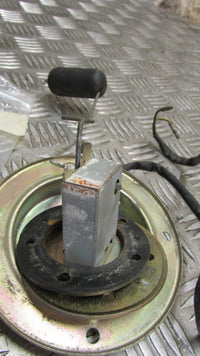 Suzuki GSX 1100 F GV72 C 88/94 JAUGE A ESSENCE, Flotteur ,FUEL LEVEL GAS PETROL