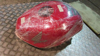 Honda VFR 750 FV RC36 1997, ,réservoir carburant essence, ,PETROL/FUEL TANK