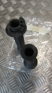 Suzuki GSX 1100 F GV72 C 88/94 poigné Gaz ,, throttle, twist grip, OEM