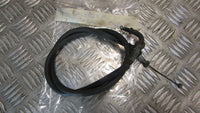 Suzuki GSX 1100 F GV72 C 88/94 le câble de starter,CHOKE CABLE,