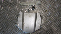Suzuki GSX 1100 F GV72 C 88/94 Support guarde boue avant fourches, front mudguar