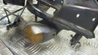 Suzuki GSX 1100 F GV72 C 88/94 feu de stop arrière, optique, inc cadre et cligno
