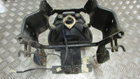 Suzuki GSX 1100 F GV72 C 88/94 feu de stop arrière, optique, inc cadre et cligno