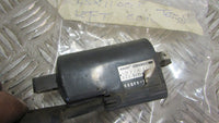 Suzuki GSX 1100 F GV72 C 88/94 bobine d'allumage, gauche ,ignition coil, left