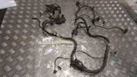 Suzuki GSX 1100 F GV72 C 88/94 Faisceau ,Wiring Harness Loom, main