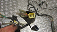 Suzuki GSX 1100 F GV72 C 88/94 Faisceau ,Wiring Harness Loom, main