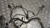 Suzuki GSX 1100 F GV72 C 88/94 Faisceau ,Wiring Harness Loom, main