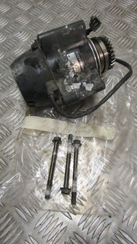 Suzuki GSX 1100 F GV72 C 88/94 Alternateur, Bobine genterateur,GENERATOR ALTERNA