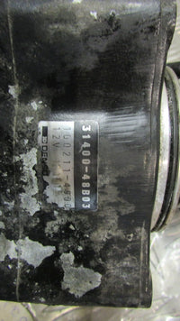 Suzuki GSX 1100 F GV72 C 88/94 Alternateur, Bobine genterateur,GENERATOR ALTERNA