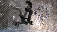 Honda VFR 750 FV RC36 1997, suport bobine d'allumage droite, support,right coils