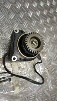 Suzuki GSX 1100 F GV72 C 88/94 Alternateur, Bobine genterateur,GENERATOR ALTERNA