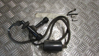 Suzuki GSX 1100 F GV72 C 88/94 bobine d'allumage, droite ,ignition coil, right