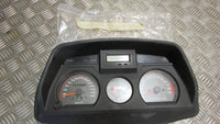 Suzuki GSX 1100 F GV72 C 88/94 COMPTEUR,SPEEDO/CLOCKS french