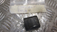 Suzuki GSX 1100 F GV72 C 88/94 RELAI ,Relay