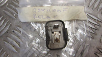 Suzuki GSX 1100 F GV72 C 88/94 RELAI ,Relay
