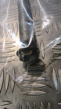 Honda VFR 750 FV RC36 1997, axe de la rue avant,, front axle spindle FRONT WHEEL