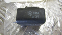 Suzuki GSX 1100 F GV72 C 88/94 RELAI ,Relay
