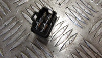 Suzuki GSX 1100 F GV72 C 88/94 RELAI ,Relay