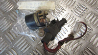 Suzuki GSX 1100 F GV72 C 88/94 RELAI RELAIS DEMARREUR ,ENGINE STARTER MOTOR RELA