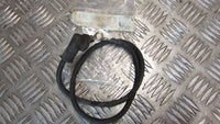 Suzuki GSX 1100 F GV72 C 88/94 Fil DEMARREUR PRINCIPAL, , STARTER motor cable