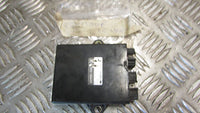 Suzuki GSX 1100 F GV72 C 88/94 CDI ECU, manipulateur dispositif de commande BOX