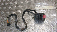 Suzuki GSX 1100 F GV72 C 88/94 COMODO GUIDON DROITE ,commodo,HANDLEBAR SWITCHES