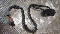 Suzuki GSX 1100 F GV72 C 88/94 COMODO GUIDON DROITE ,commodo,HANDLEBAR SWITCHES