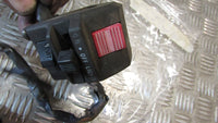 Suzuki GSX 1100 F GV72 C 88/94 COMODO GUIDON DROITE ,commodo,HANDLEBAR SWITCHES